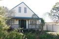 Property photo of 11A Dubbo Street Abermain NSW 2326