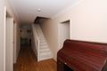 Property photo of 11A Dubbo Street Abermain NSW 2326