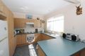 Property photo of 11A Dubbo Street Abermain NSW 2326