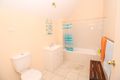 Property photo of 11A Dubbo Street Abermain NSW 2326
