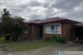 Property photo of 3/8-10 View Road Springvale VIC 3171