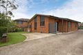 Property photo of 1/3 Lobelia Close Metford NSW 2323