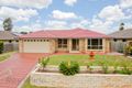 Property photo of 109 Lakeside Avenue Springfield Lakes QLD 4300