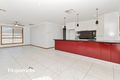 Property photo of 12 Colombo Avenue Gobbagombalin NSW 2650