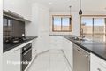 Property photo of 12 Colombo Avenue Gobbagombalin NSW 2650