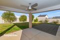 Property photo of 12 Colombo Avenue Gobbagombalin NSW 2650