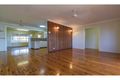 Property photo of 5 Marina Avenue Taranganba QLD 4703