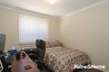 Property photo of 19A Parer Road Abercrombie NSW 2795