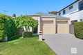 Property photo of 10 Gurner Terrace Grange SA 5022