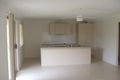 Property photo of 10 Arragan Court Pacific Pines QLD 4211