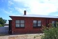 Property photo of 1 Brine Street Elizabeth Downs SA 5113