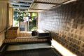 Property photo of 12/47-49 Northumberland Road Auburn NSW 2144