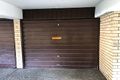 Property photo of 12/47-49 Northumberland Road Auburn NSW 2144