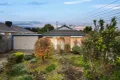 Property photo of 6 Appila Close Hallam VIC 3803