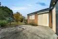 Property photo of 6 Appila Close Hallam VIC 3803