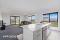 Property photo of 10 Sweetwater Road Midway Point TAS 7171