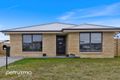 Property photo of 10 Sweetwater Road Midway Point TAS 7171