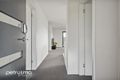 Property photo of 10 Sweetwater Road Midway Point TAS 7171