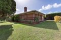 Property photo of 15 Coonara Avenue Mount Eliza VIC 3930