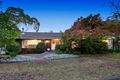 Property photo of 16 Walhalla Drive Ringwood East VIC 3135