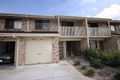 Property photo of 66 Pine Avenue East Ballina NSW 2478