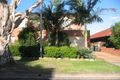 Property photo of 6A Attunga Avenue Earlwood NSW 2206