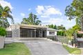 Property photo of 11 Cooloon Place Algester QLD 4115
