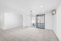 Property photo of 11 Cooloon Place Algester QLD 4115