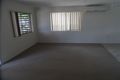 Property photo of 21 High View Drive Cleveland QLD 4163