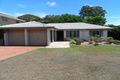 Property photo of 21 High View Drive Cleveland QLD 4163