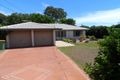 Property photo of 21 High View Drive Cleveland QLD 4163