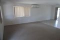 Property photo of 21 High View Drive Cleveland QLD 4163