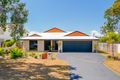 Property photo of 18 Kelly Street Point Vernon QLD 4655