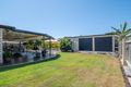 Property photo of 18 Kelly Street Point Vernon QLD 4655