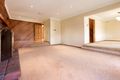 Property photo of 15 Coonara Avenue Mount Eliza VIC 3930