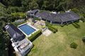 Property photo of 180 Ridge Road Mount Dandenong VIC 3767