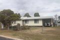 Property photo of 80 East Street Clifton QLD 4361