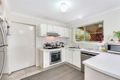 Property photo of 40/80-92 Groth Road Boondall QLD 4034