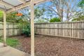Property photo of 40/80-92 Groth Road Boondall QLD 4034