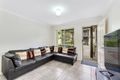Property photo of 40/80-92 Groth Road Boondall QLD 4034