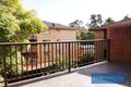 Property photo of 10/18 Gordon Street Bankstown NSW 2200
