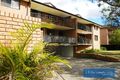 Property photo of 10/18 Gordon Street Bankstown NSW 2200