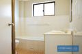 Property photo of 10/18 Gordon Street Bankstown NSW 2200