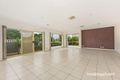 Property photo of 44 Clarendon Wynd Caroline Springs VIC 3023