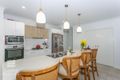 Property photo of 26 Shipmate Drive Trinity Beach QLD 4879