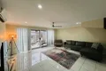 Property photo of 2/10 Menzies Court Moranbah QLD 4744
