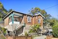 Property photo of 100 Station Street Arncliffe NSW 2205