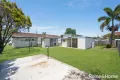 Property photo of 6 Ives Street Kirwan QLD 4817