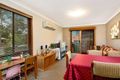 Property photo of 1/3 Lobelia Close Metford NSW 2323