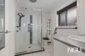 Property photo of 20/12 Walnut Crescent Lowood QLD 4311